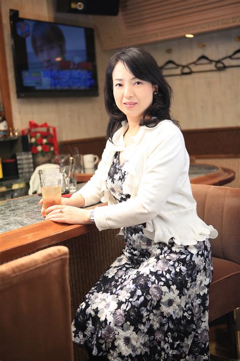 '日本人熟女30代 ' Suchen .
